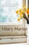 Hilary Mantel LEARNING TO TALK (SHORT STORIES)