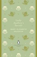 Mary Elizabeth Braddon LADY AUDLEY'S SECRET