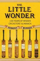 Robert Winder THE LITTLE WONDER