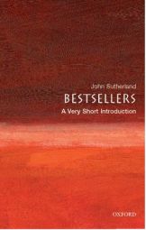 A Very Short Introduction BESTSELLERS
