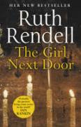 Ruth Rendell THE GIRL NEXT DOOR