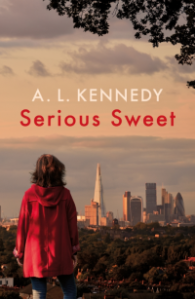 a-l-kennedy-serious-sweet