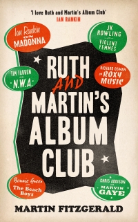 Ruth Martin Album Club.jpg